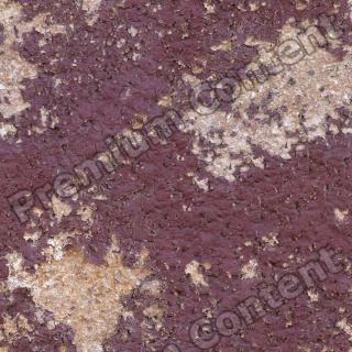 High Resolution Seamless Wall Stucco Texture 0009